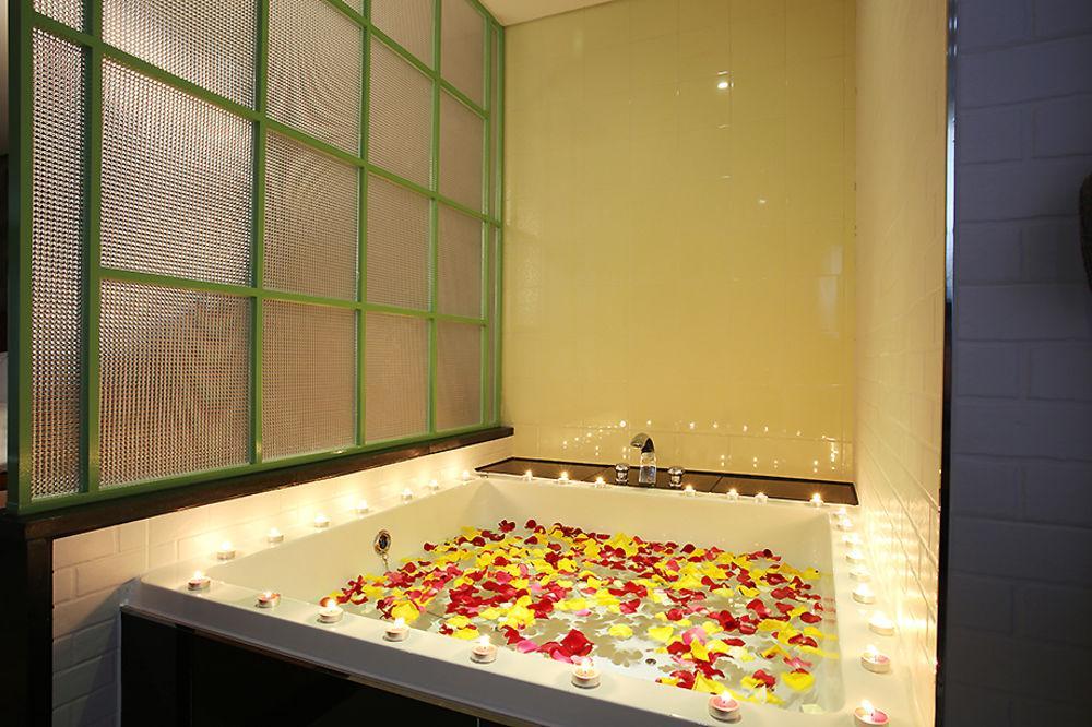 K City Hotell Seoul Exteriör bild